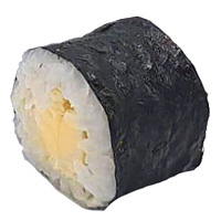 Maki Tamago