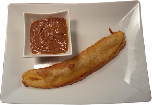 Bakabana