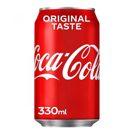 Cola