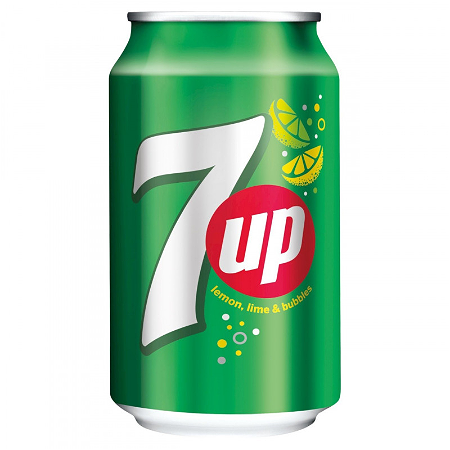 7up