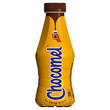 Chocomel