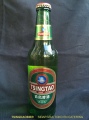 Tsingdao bier