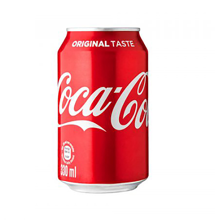 COLA