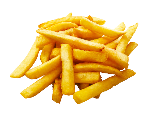 Friet