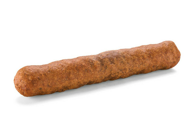 Frikandel