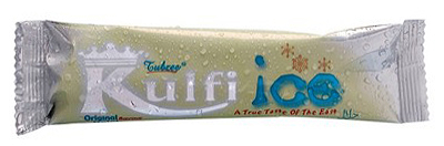 Kulfi Original