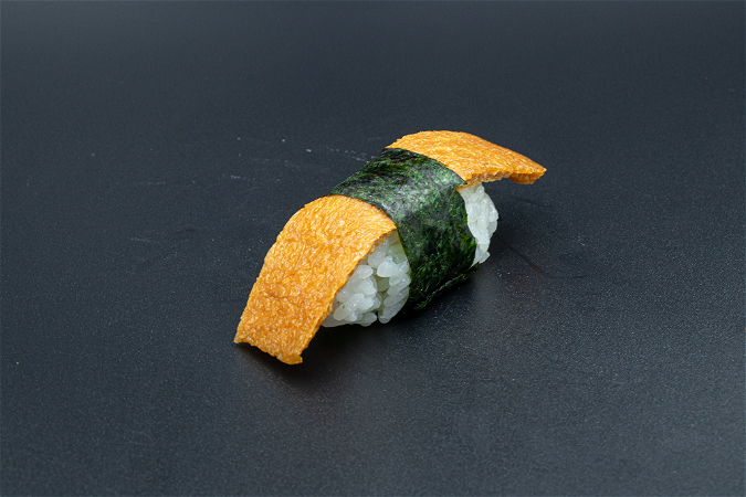 Inari nigiri (VEGA)