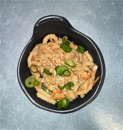 Udon