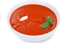 Zuppe di Pomodore