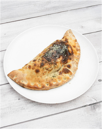 Calzone 