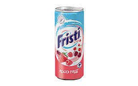 Fristi