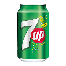 7-Up