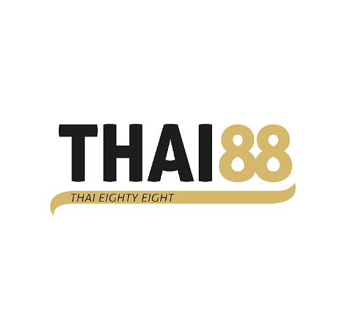 Thai 88 special