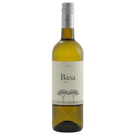 2021 Basa Verdejo Rueda