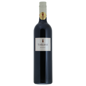 Tarani Malbec Zuid-West Frankrijk