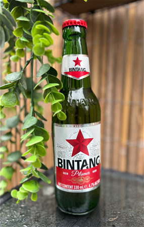 Bintang