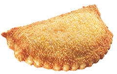 Kaassouffle