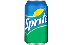 Sprite