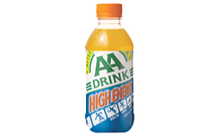 AA-drank