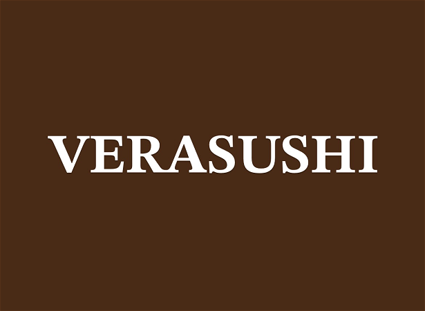 + SOJASAUS 