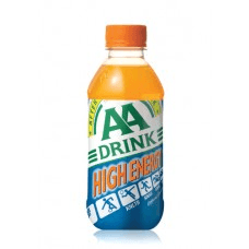 AA drink