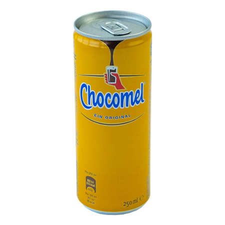 chocomelk