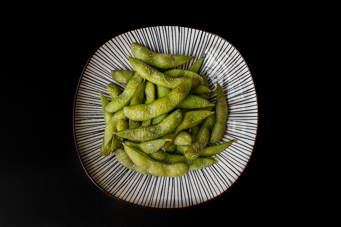 Edamame
