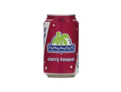 Fernandes Cherry Bouquet 33cl