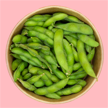 Edamame