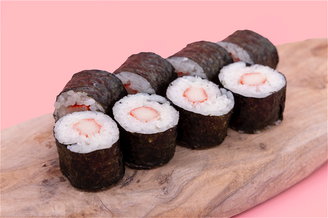 Maki Kani