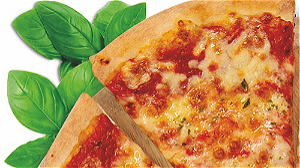 Margherita