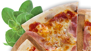 Prosciutto