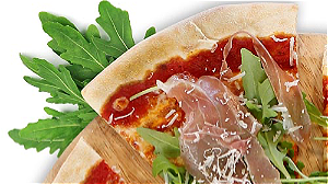 Crudo