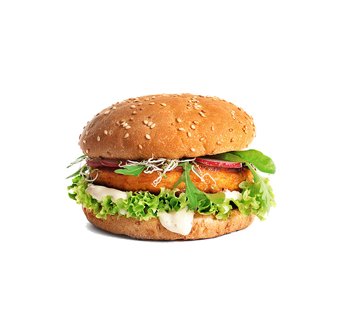 Kipburger