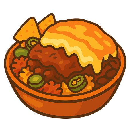 Barbanitas