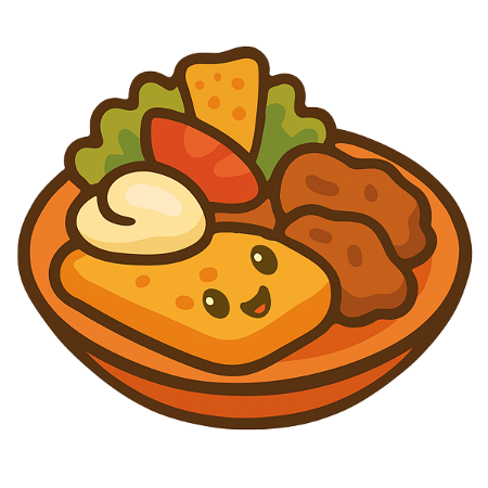 Pollo