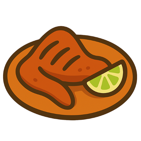 Ala Asada