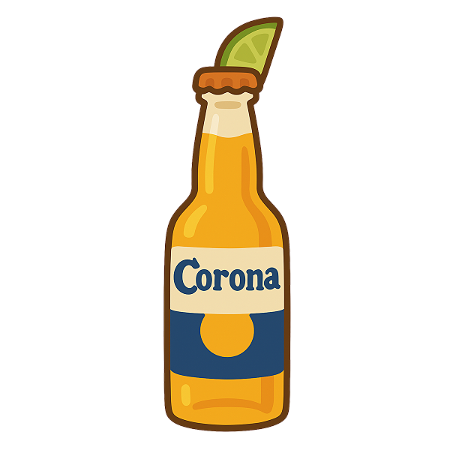 Corona