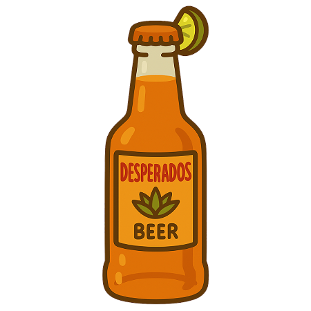 Desperados