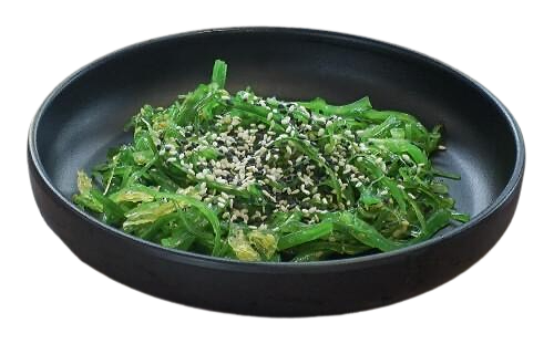 Wakame