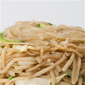 Bami goreng 300 gram