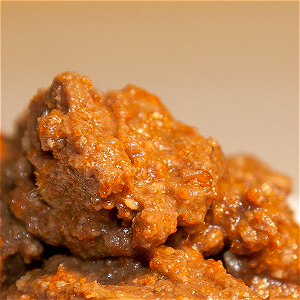 Rendang 200 gram