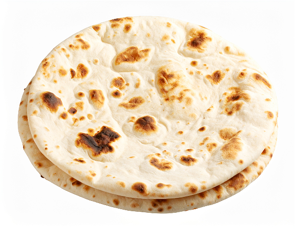 Roti