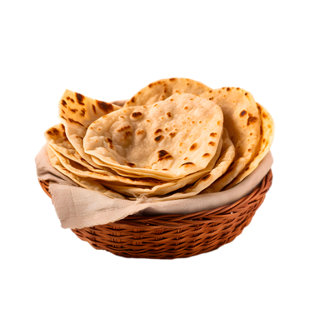 Chapati