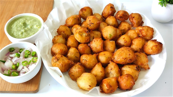 Punugulu