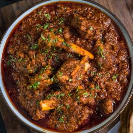 Rara Gosht 