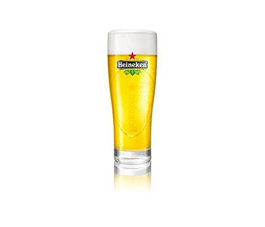 Heiniken