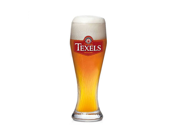Texels
