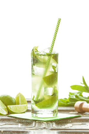 Nojito