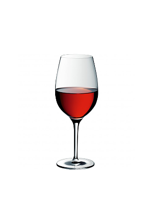 Martinshof  - Glass 